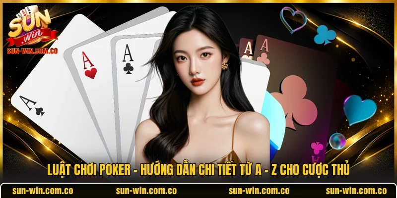 Poker