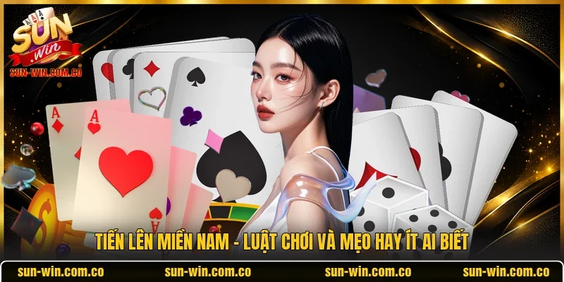 Tiến lên miền Nam